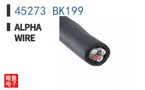 45273 BK199 ͼƬ